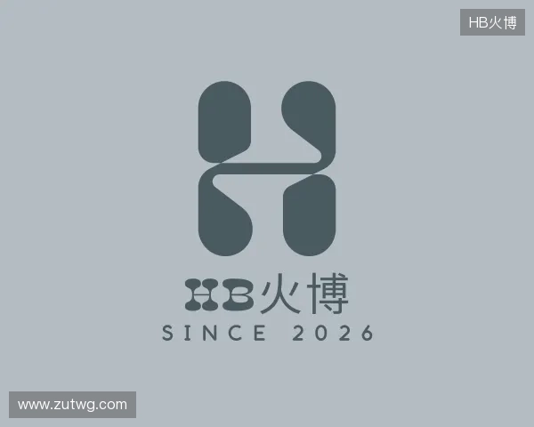 解读BJL网址