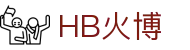 BJL平台(中国区)官网